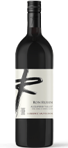 Ron Rubin 2023  Cabernet Sauvignon